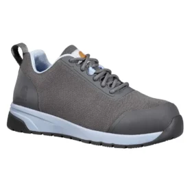 Scarpa Carhartt Force® ESD da donna