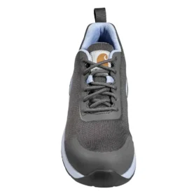 Scarpa da lavoro da donna Carhartt Force® con puntale in nanocomposito