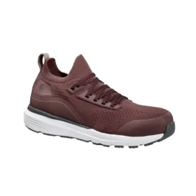 Scarpe da lavoro da donna Haslett ESD Nano Toe Knit