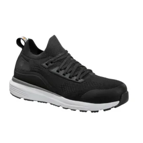 Scarpa da donna Haslett in maglia
