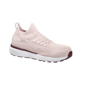 Scarpe da lavoro da donna Haslett ESD Nano Toe Knit