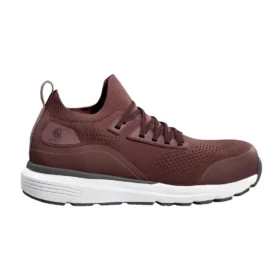 Scarpe da lavoro da donna Haslett ESD Nano Toe Knit