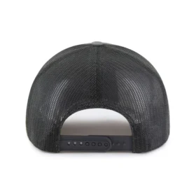 Seattle Seahawks ’47, cappellino trucker tinto, vestibilità comoda
