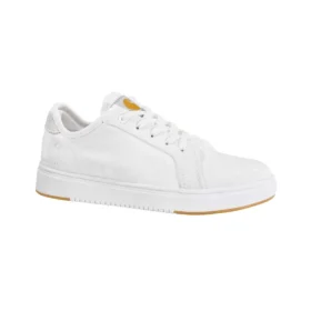 Sneaker da donna Detroit in tela
