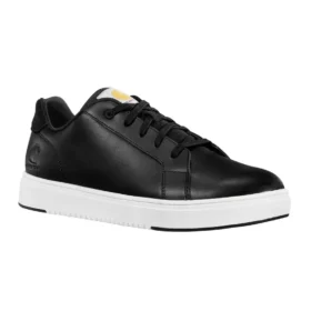 Sneaker in pelle Detroit