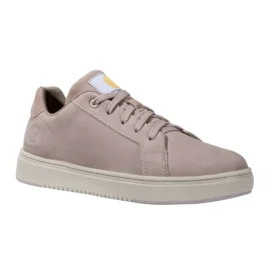 Sneaker da donna in pelle Detroit