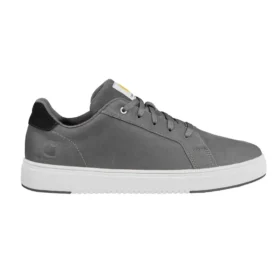 Sneaker da donna in pelle Detroit