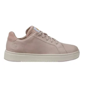 Sneaker da donna in pelle Detroit