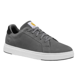 Sneaker da donna in pelle Detroit