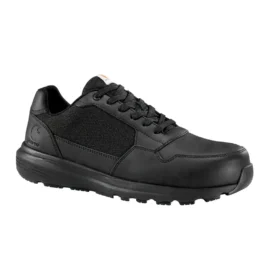 Sneaker da lavoro Greenfield SD Nano Toe