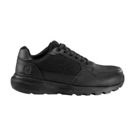Sneaker da lavoro Greenfield SD Nano Toe