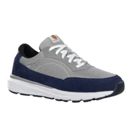 Sneaker da lavoro Greenfield SD Nano Toe da donna