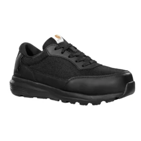 Sneaker da lavoro Greenfield SD Nano Toe da donna