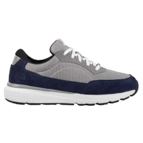 Sneaker da lavoro Greenfield SD Nano Toe da donna
