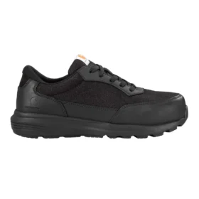 Sneaker da lavoro Greenfield SD Nano Toe da donna
