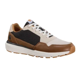 Sneaker Greenfield