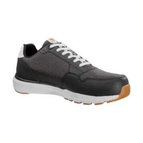 Sneaker da lavoro Greenfield SD Nano Toe