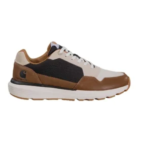 Sneaker Greenfield