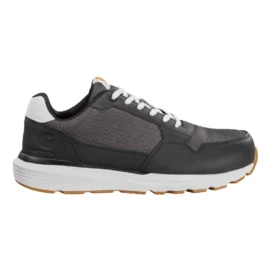 Sneaker Greenfield
