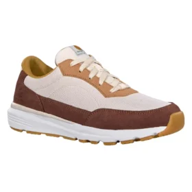 Sneaker Greenfield da donna