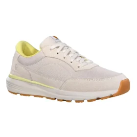 Sneaker Greenfield da donna