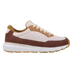 Sneaker Greenfield da donna