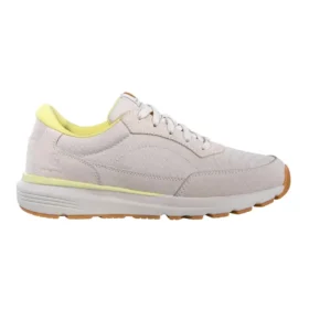 Sneaker Greenfield da donna