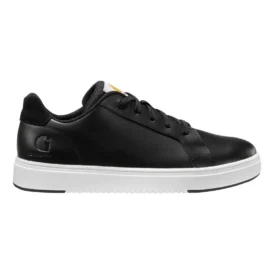 Sneaker in pelle Detroit