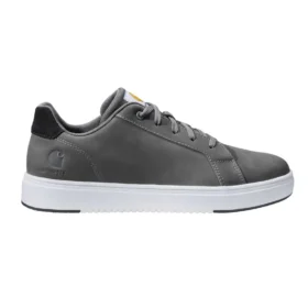 Sneaker in pelle Detroit