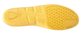 Solette Insite®