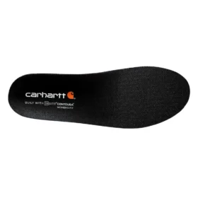 Solette Insite® Contoura® da donna