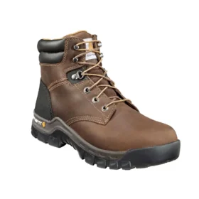 Stivale da lavoro Rugged Flex® con puntale composito da 6"