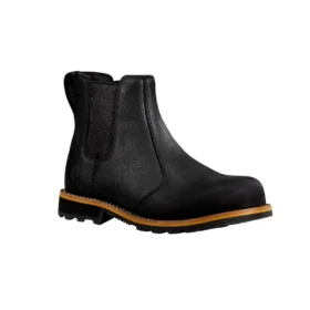 Stivaletti Chelsea da donna Frontier resistenti all’acqua