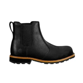 Stivaletti Chelsea da donna Frontier resistenti all’acqua