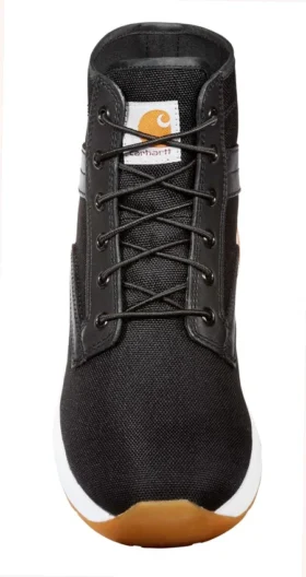 Stivali Carhartt Force® con puntale in nanocomposito da 5 pollici