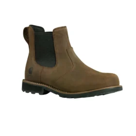 Stivali Chelsea Frontier resistenti all’acqua