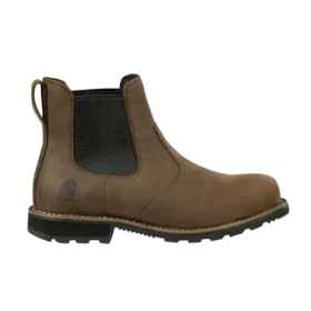 Stivali Chelsea Frontier resistenti all’acqua