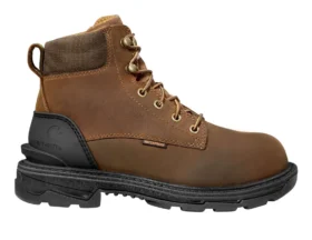 Stivali da donna Ironwood impermeabili da 6"