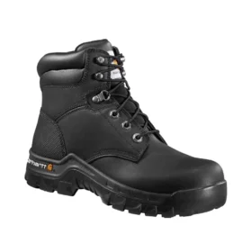 Stivali da lavoro da donna Rugged Flex® da 6" con puntale composito