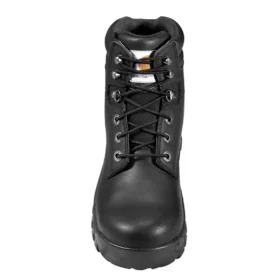 Stivali da lavoro da donna Rugged Flex® da 6″ con puntale composito