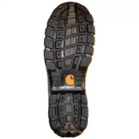 Stivali da lavoro Rugged Flex® da 6″ con punta morbida