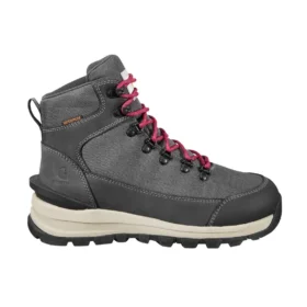 Stivali da trekking impermeabili da donna Gilmore