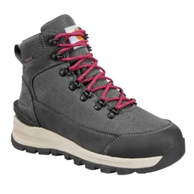 Stivali da trekking impermeabili da donna Gilmore