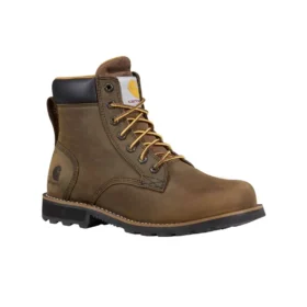 Stivali Frontier da 6" resistenti all’acqua