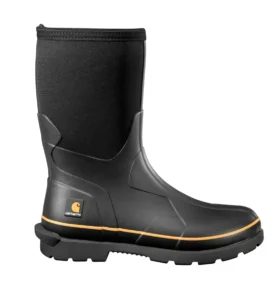 Stivali in gomma impermeabili Mudrunner da 10"