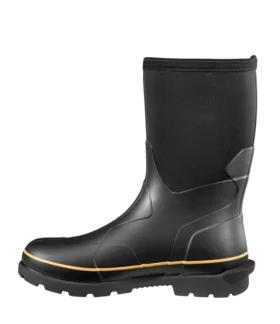 Stivali in gomma impermeabili Mudrunner da 10″