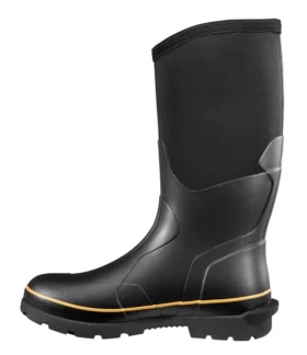 Stivali in gomma impermeabili Mudrunner da 15″