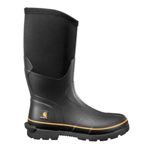 Stivali in gomma impermeabili Mudrunner da 15"