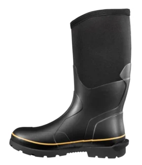 Stivali in gomma impermeabili Mudrunner da 15″ con punta Nano Toe