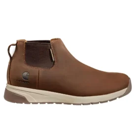 Stivali Romeo Carhartt Force® resistenti all’acqua
